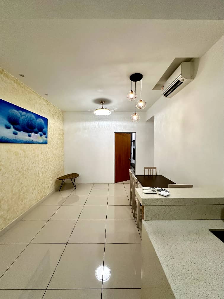 Sunway Geosense ,Bandar Sunway ,Subang Jaya - photo 9