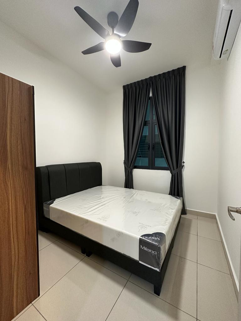 Verando Residence , PJS5 ,Petaling Jaya - photo 6