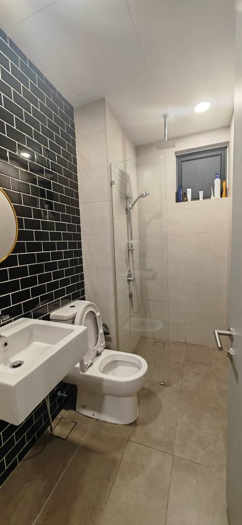 Union Suite ,Bandar Sunway ,Subang Jaya - photo 5