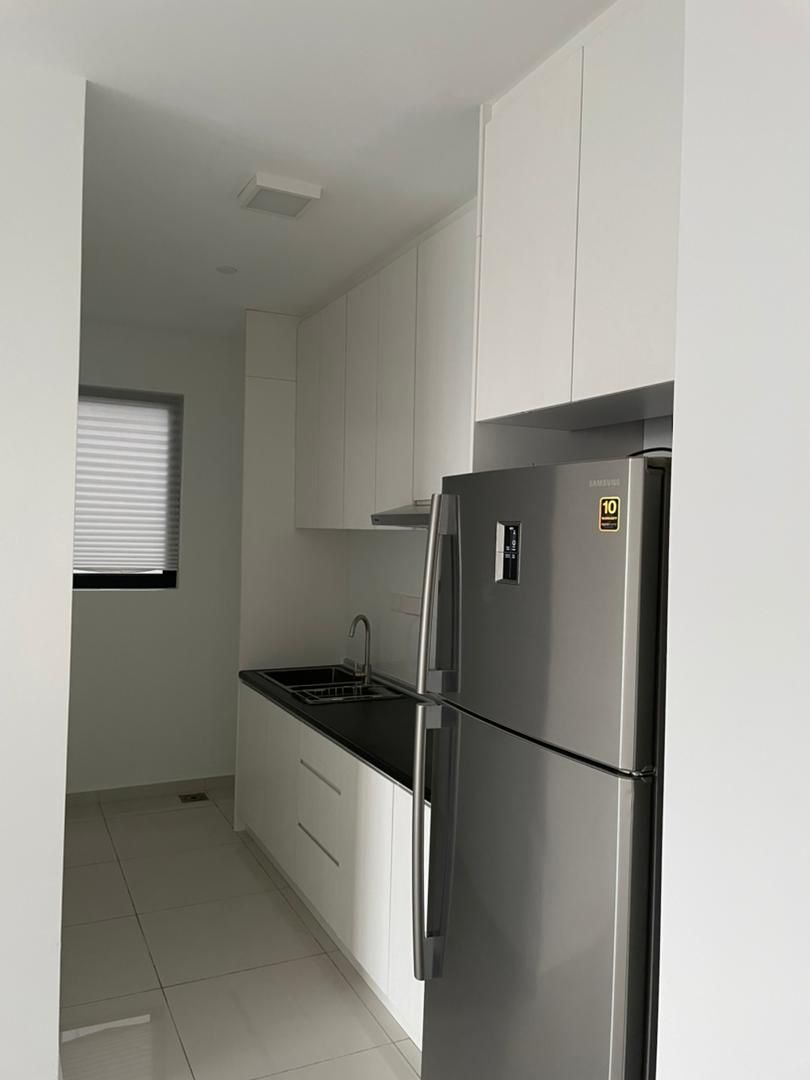 Kenwingston Skyloft,USJ ,Subang Jaya - photo 2