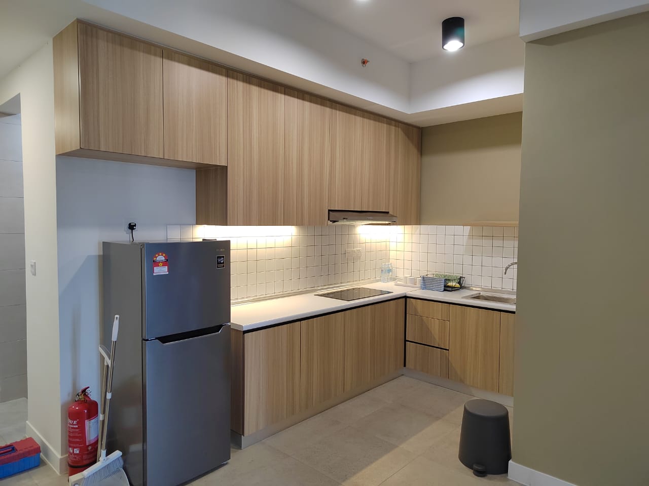 Union Suite ,Bandar Sunway ,Subang Jaya - photo 5