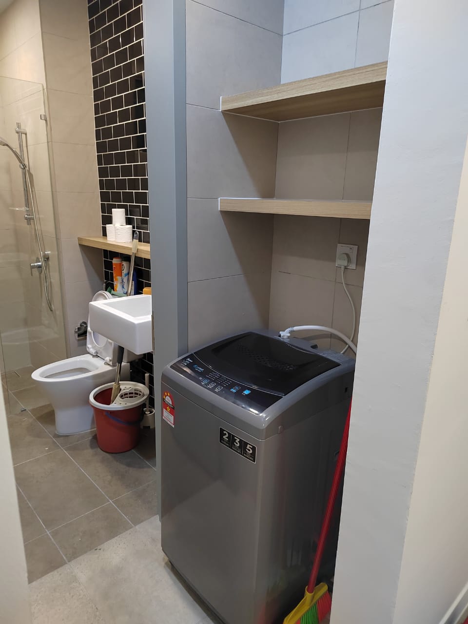 Union Suite ,Bandar Sunway ,Subang Jaya - photo 6