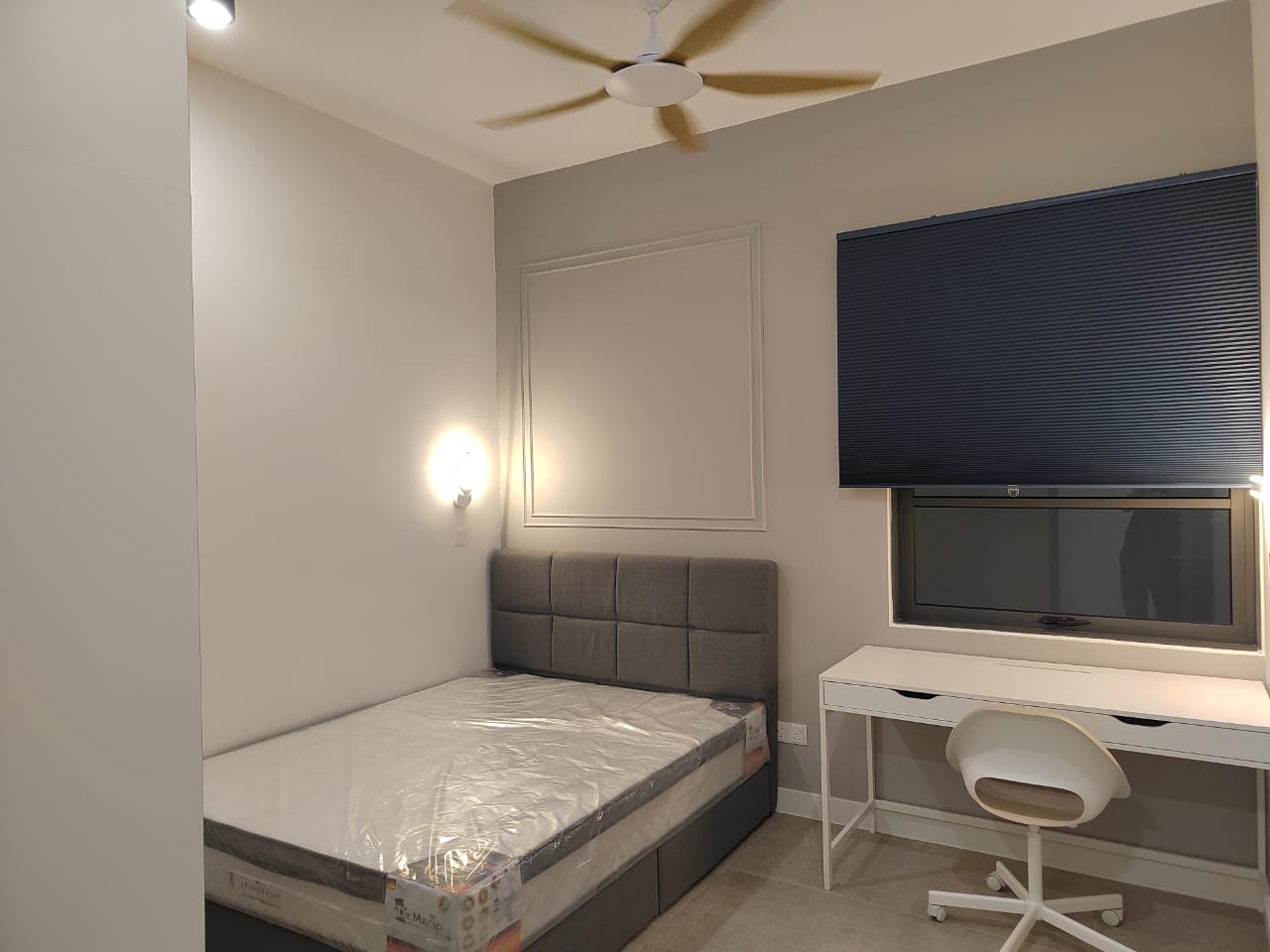 Union Suite ,Bandar Sunway ,Subang Jaya - photo 7