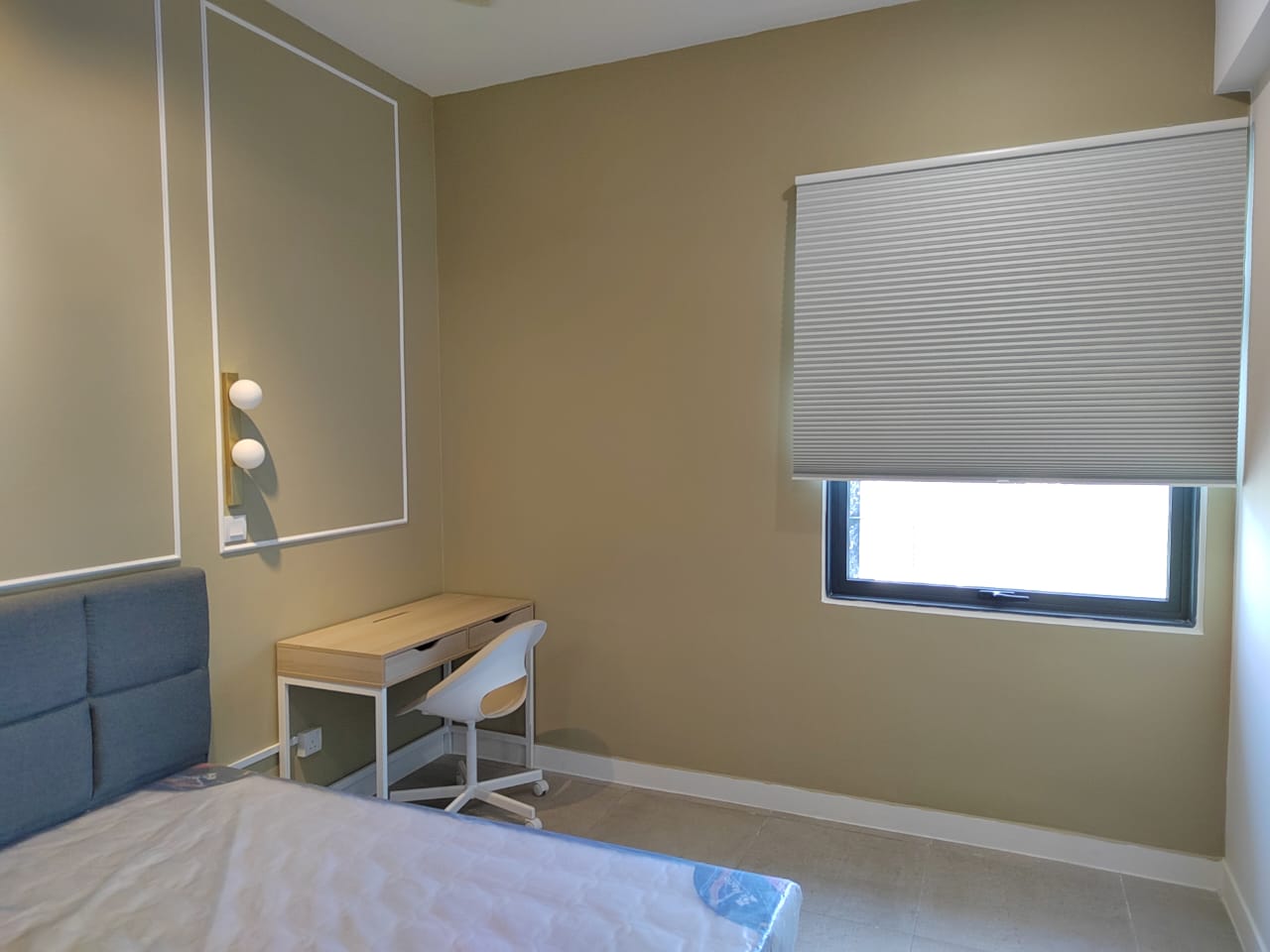 Union Suite ,Bandar Sunway ,Subang Jaya - photo 8