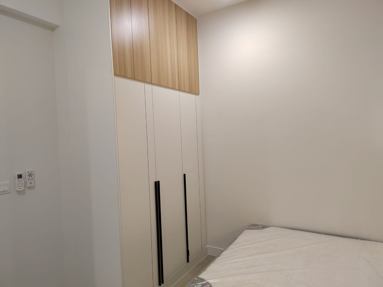 Union Suite ,Bandar Sunway ,Subang Jaya - photo 9