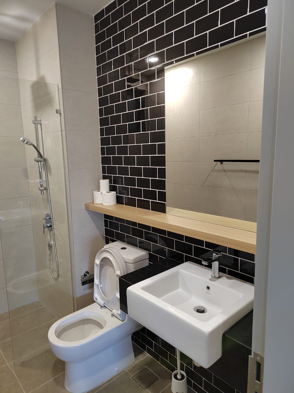 Union Suite ,Bandar Sunway ,Subang Jaya - photo 10