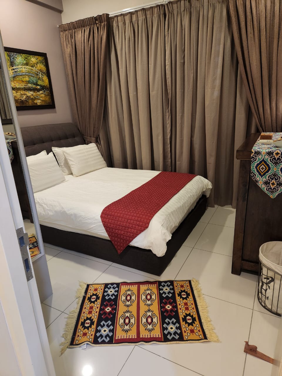 Icon Residenz ,Icon City ,Petaling Jaya - photo 4