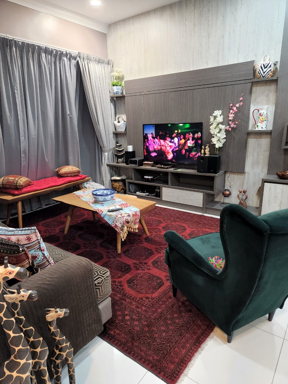 Icon Residenz ,Icon City ,Petaling Jaya - photo 5