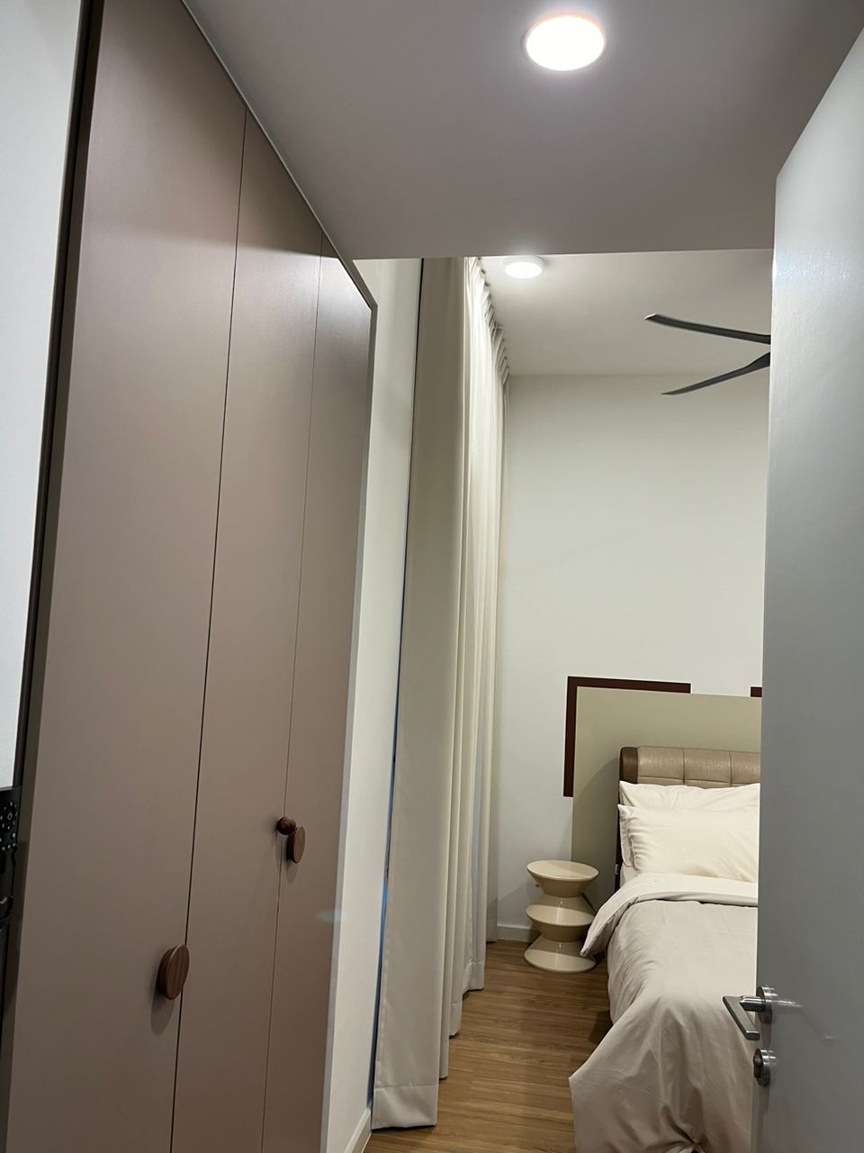 Sunway Geolake ,Bandar Sunway ,Subang Jaya - photo 5