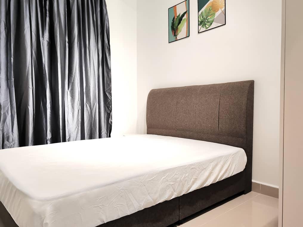 Verando Residence , PJS5 ,Petaling Jaya - photo 5