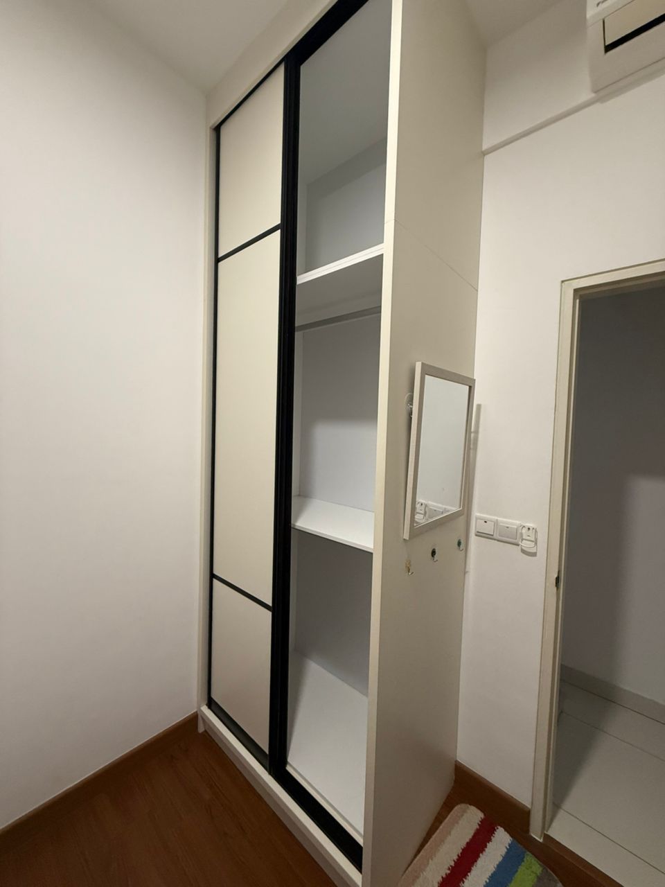 Greenfield Residence ,Bandar Sunway ,Petaling Jaya - photo 5