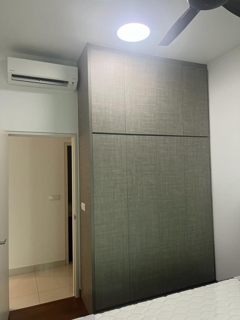 Greenfield Residence ,Bandar Sunway ,Peatling Jaya - photo 2
