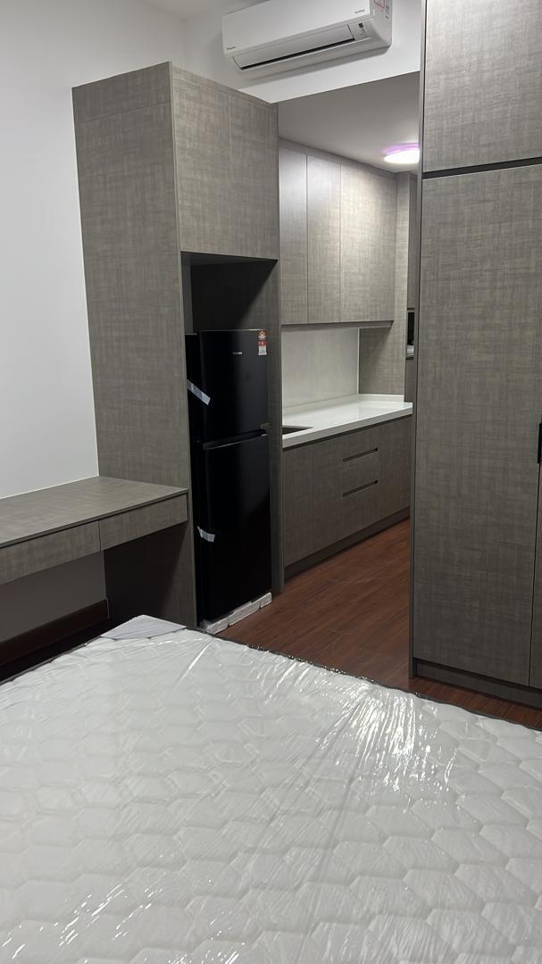 Greenfield Residence ,Bandar Sunway ,Peatling Jaya - photo 8
