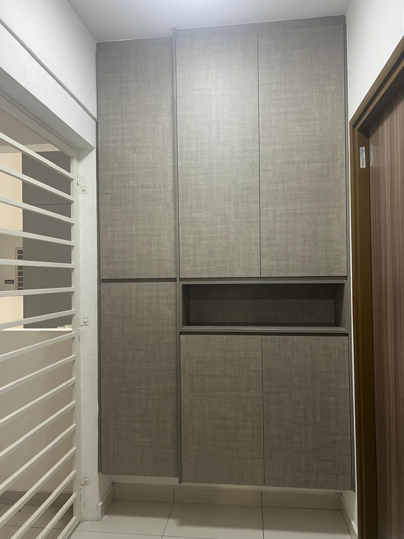 Greenfield Residence ,Bandar Sunway ,Peatling Jaya - photo 9