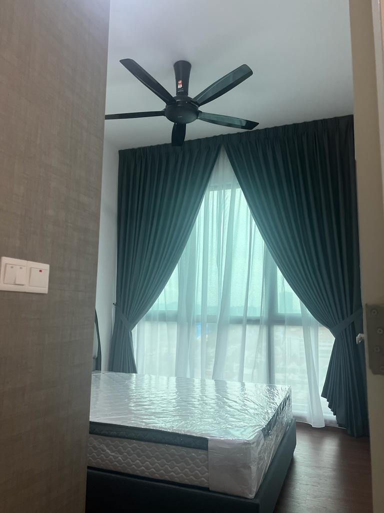 Greenfield Residence ,Bandar Sunway ,Peatling Jaya - photo 10