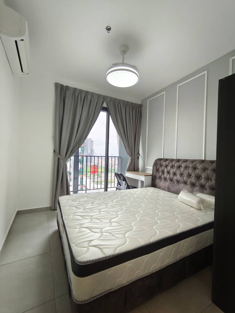 Yolo Signature Suite ,Bandar Sunway ,Petaling Jaya - photo 9