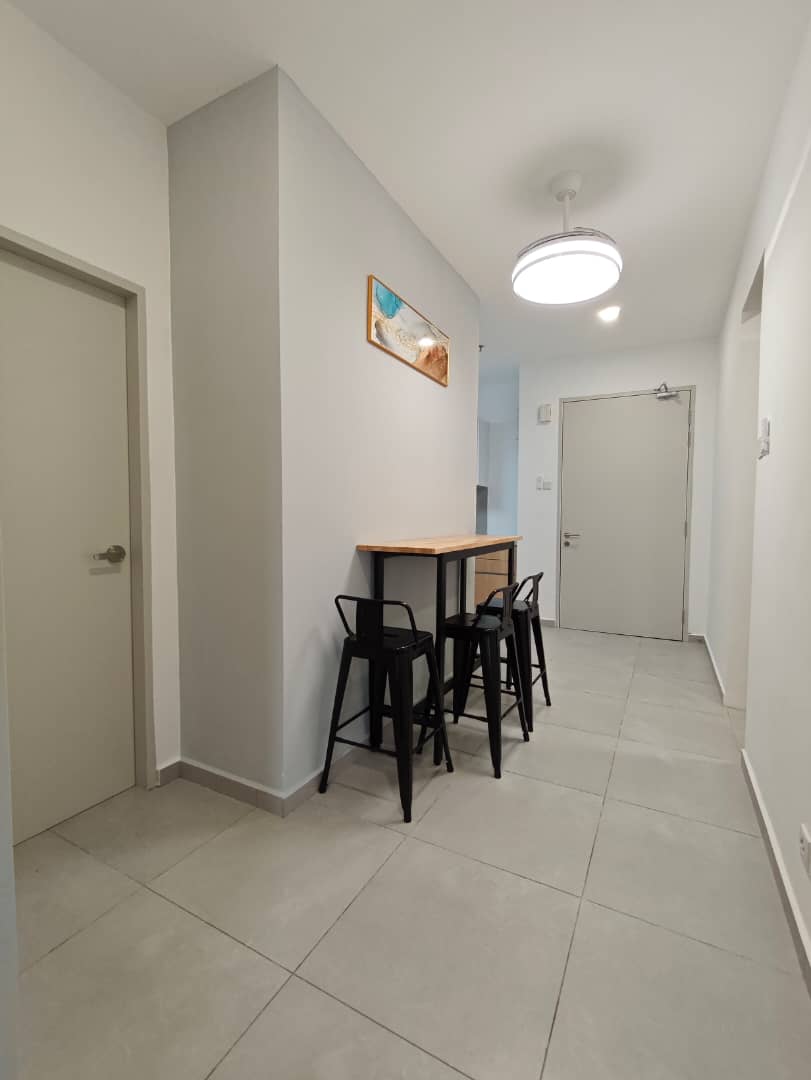 Yolo Signature Suite ,Bandar Sunway ,Petaling Jaya - photo 12