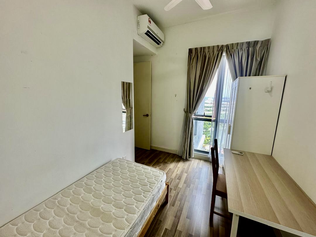 Sunway Geosense ,Bandar Sunway ,Subang Jaya - photo 2