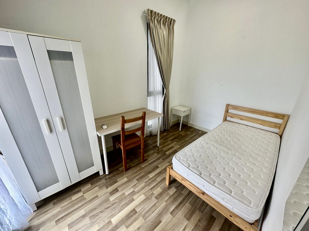 Sunway Geosense ,Bandar Sunway ,Subang Jaya - photo 3