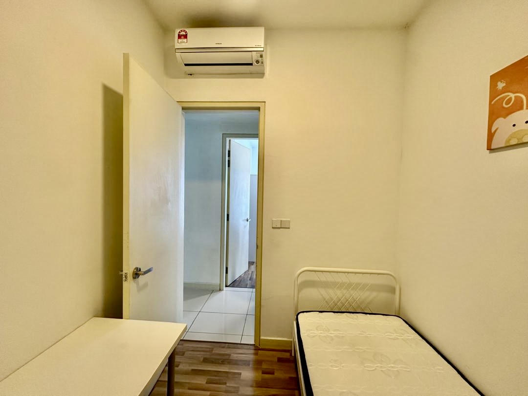 Sunway Geosense ,Bandar Sunway ,Subang Jaya - photo 4