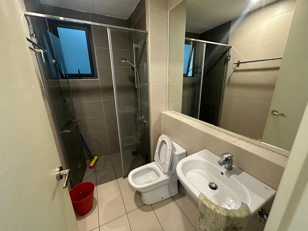 Sunway Geosense ,Bandar Sunway ,Subang Jaya - photo 6