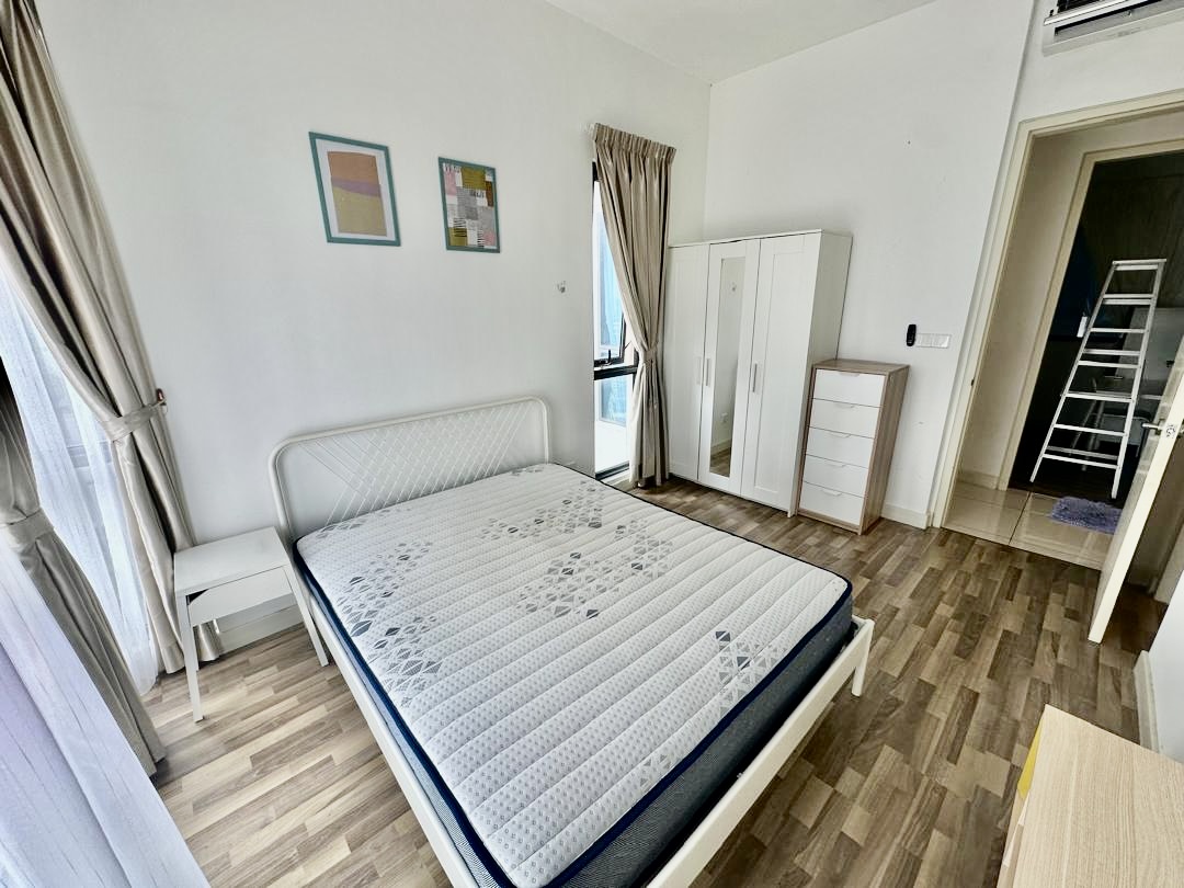 Sunway Geosense ,Bandar Sunway ,Subang Jaya - photo 7