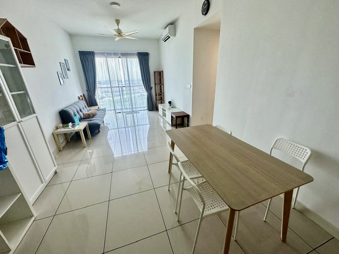 Sunway Geosense ,Bandar Sunway ,Subang Jaya - photo 11