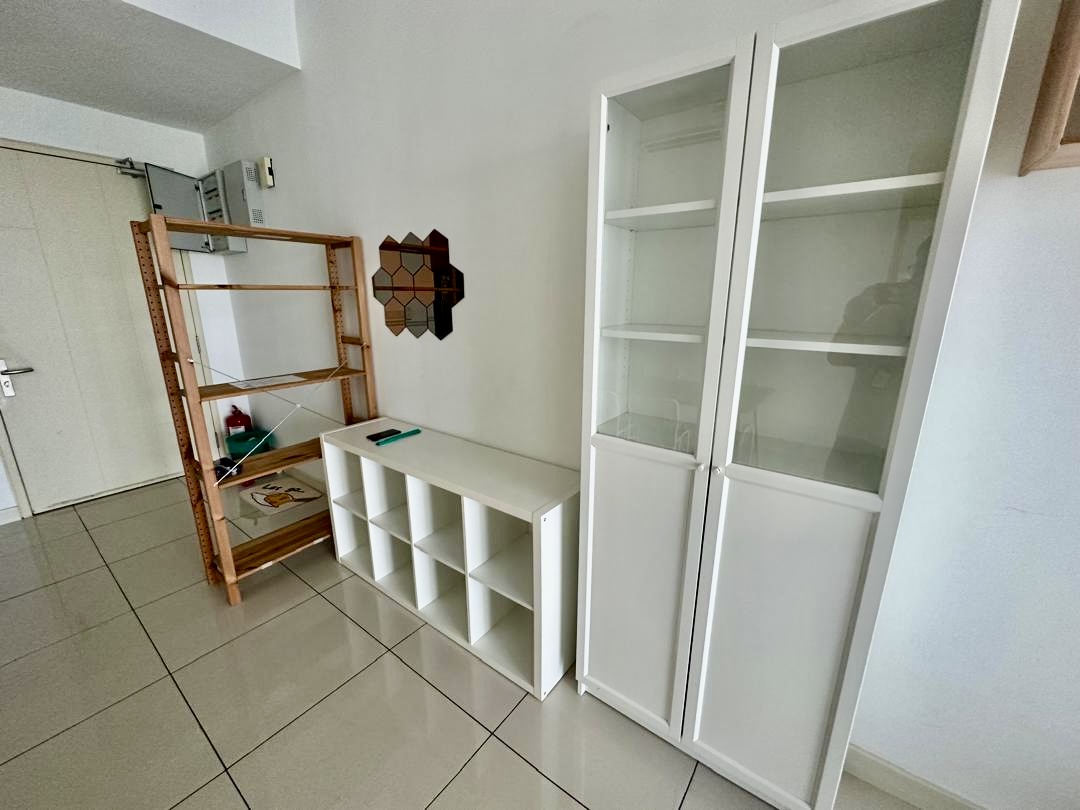 Sunway Geosense ,Bandar Sunway ,Subang Jaya - photo 12
