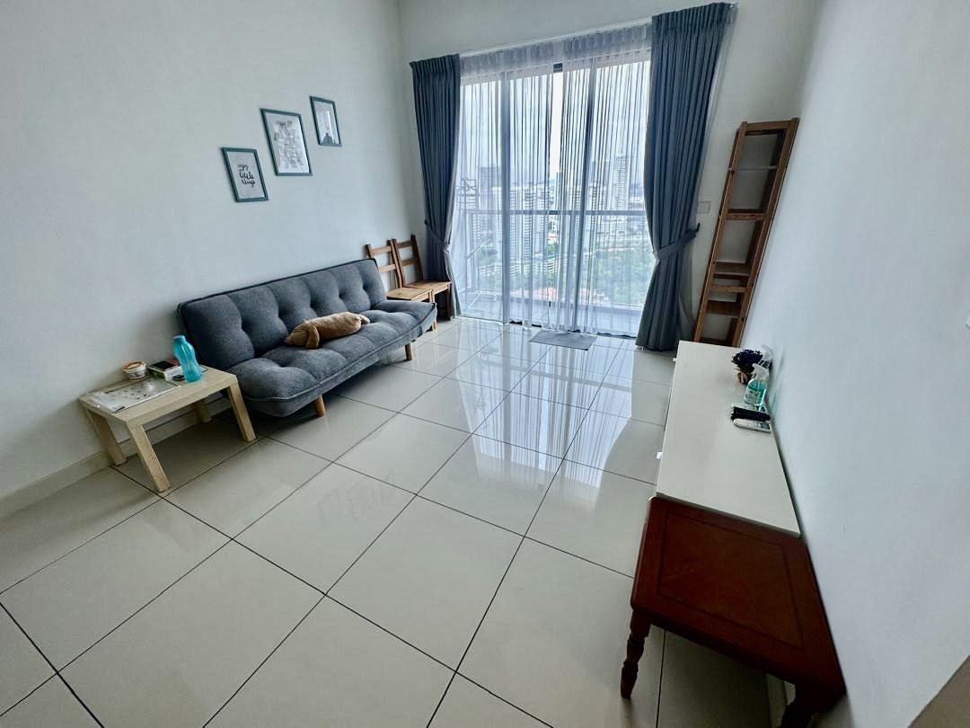 Sunway Geosense ,Bandar Sunway ,Subang Jaya - photo 13