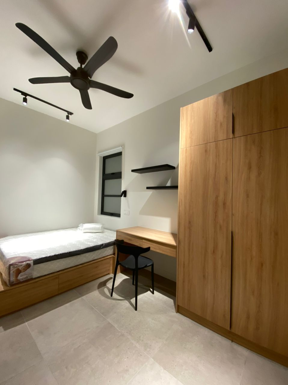 Union Suite ,Bandar Sunway ,Subang Jaya - photo 6