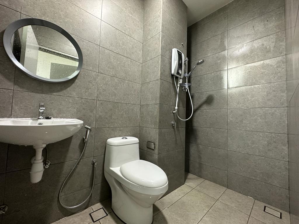 Verando Residence ,PJS 5 ,Petaling Jaya - photo 2