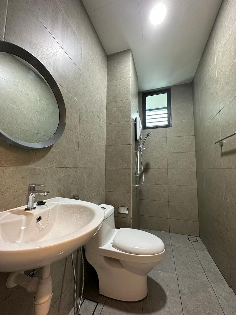 Verando Residence ,PJS 5 ,Petaling Jaya - photo 4