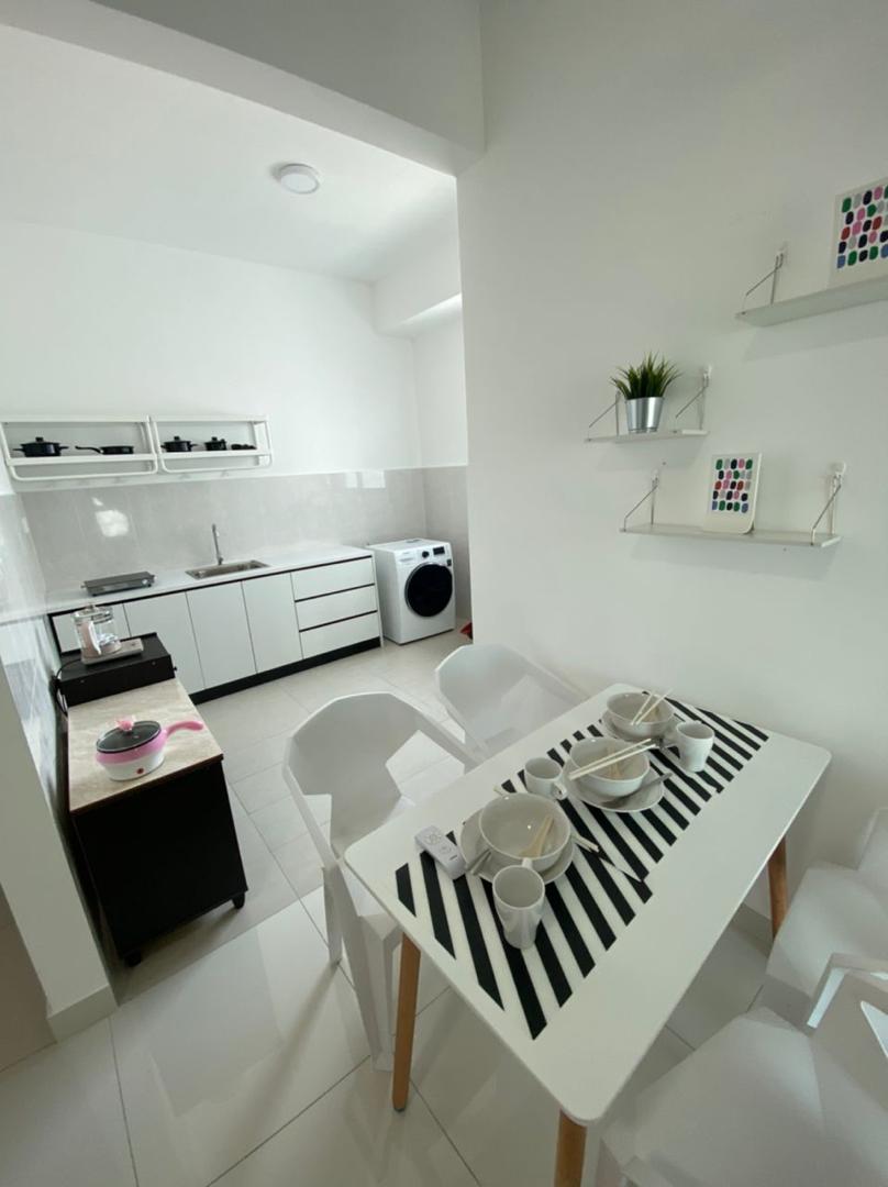 Greenfield Residence ...