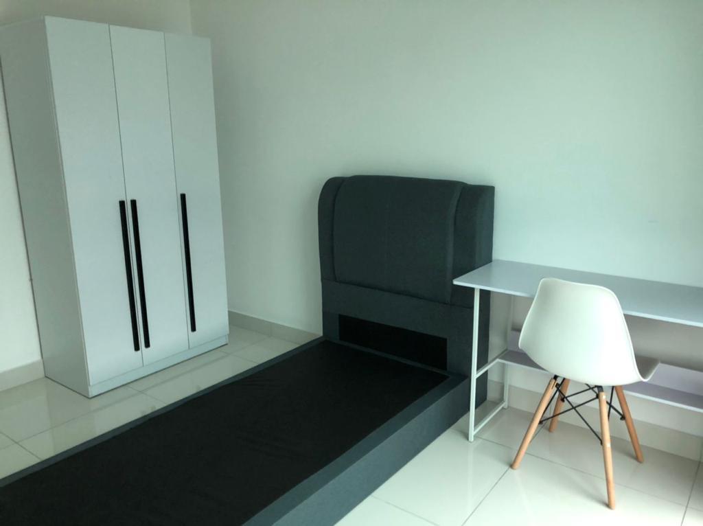 Greenfield Residence ,Bandar Sunway ,Petaling Jaya - photo 3