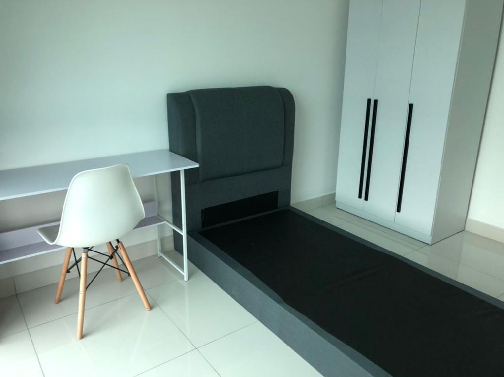 Greenfield Residence ,Bandar Sunway ,Petaling Jaya - photo 5