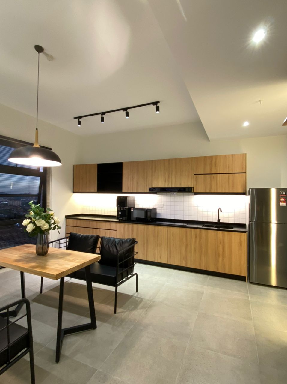 Union Suite ,Bandar Sunway ,Subang Jaya - photo 5