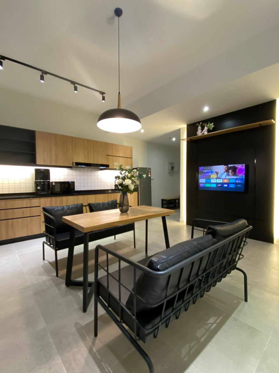 Union Suite ,Bandar Sunway ,Subang Jaya - photo 6