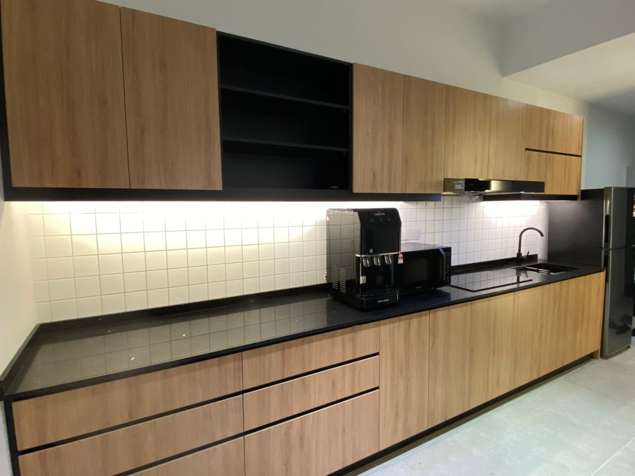 Union Suite ,Bandar Sunway ,Subang Jaya - photo 7
