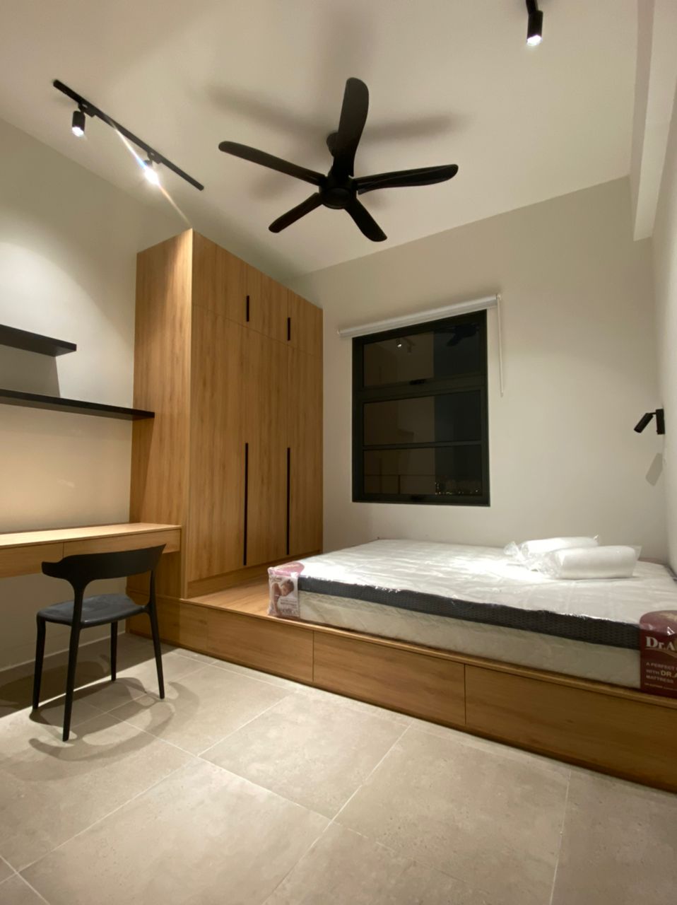 Union Suite ,Bandar Sunway ,Subang Jaya - photo 8