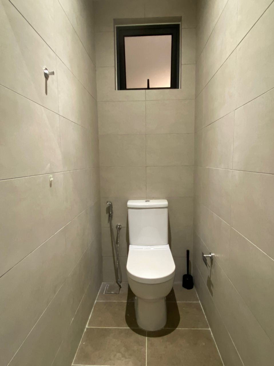 Union Suite ,Bandar Sunway ,Subang Jaya - photo 9