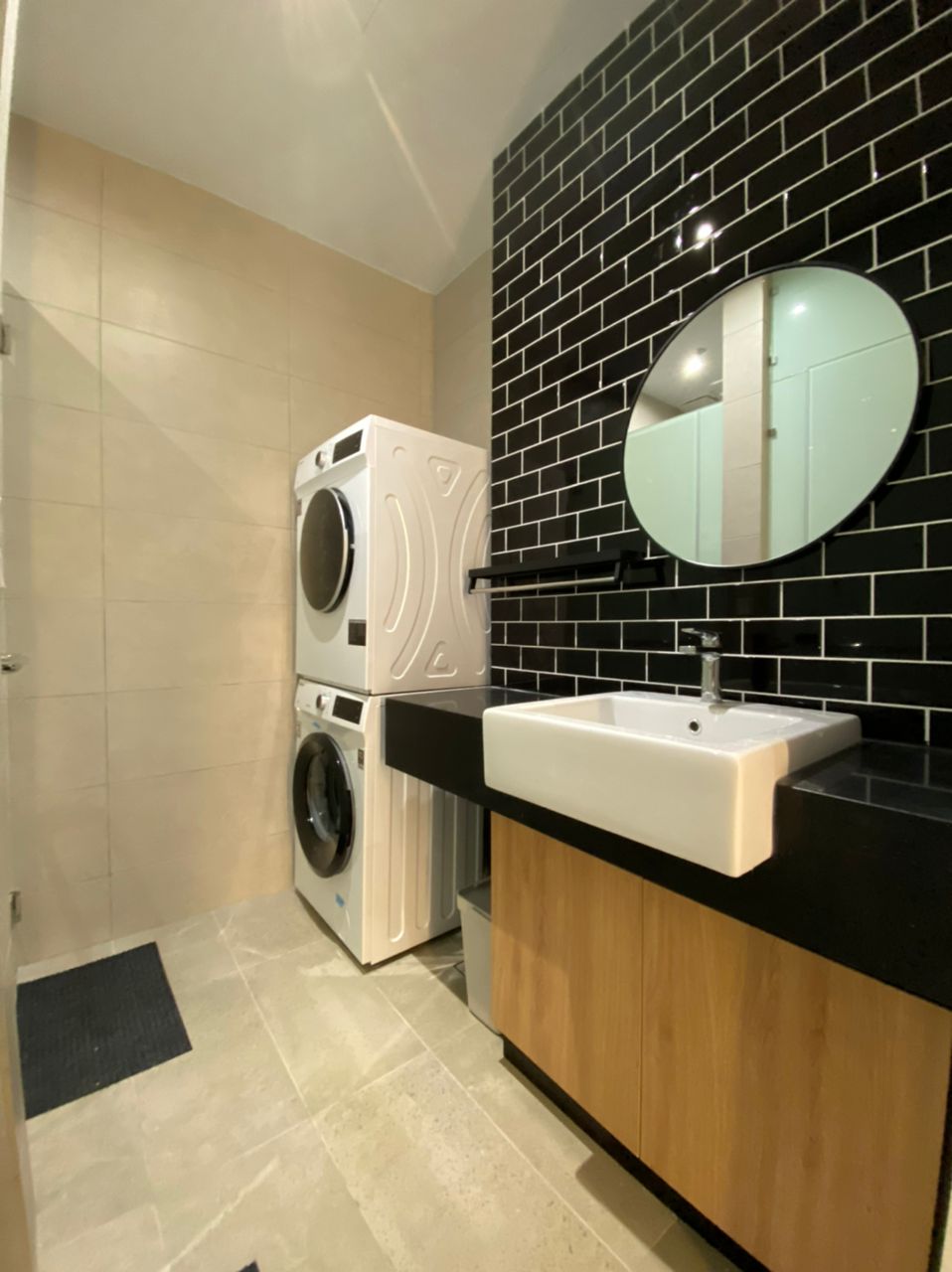 Union Suite ,Bandar Sunway ,Subang Jaya - photo 10