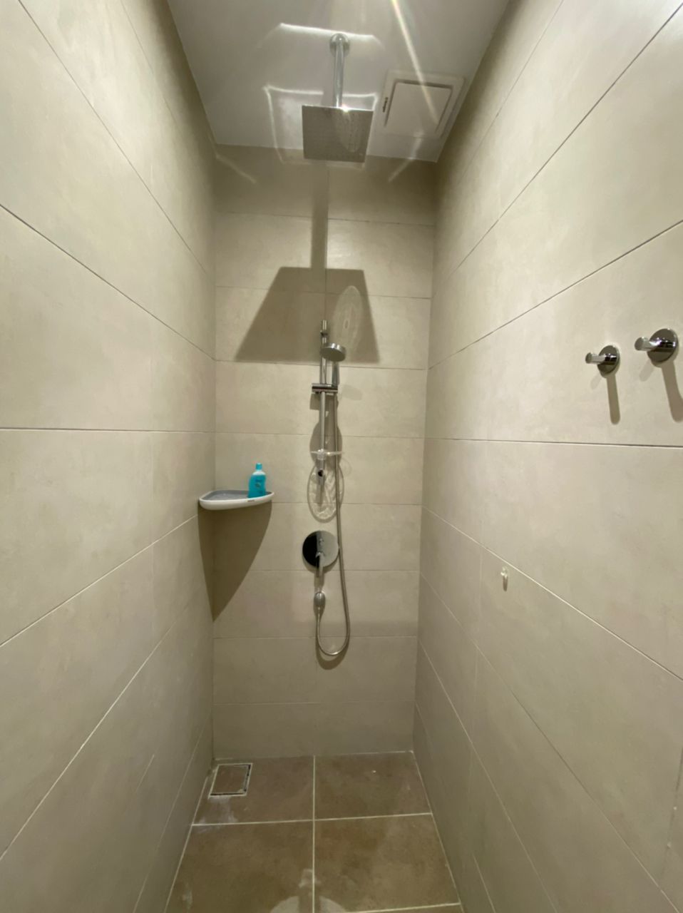 Union Suite ,Bandar Sunway ,Subang Jaya - photo 12