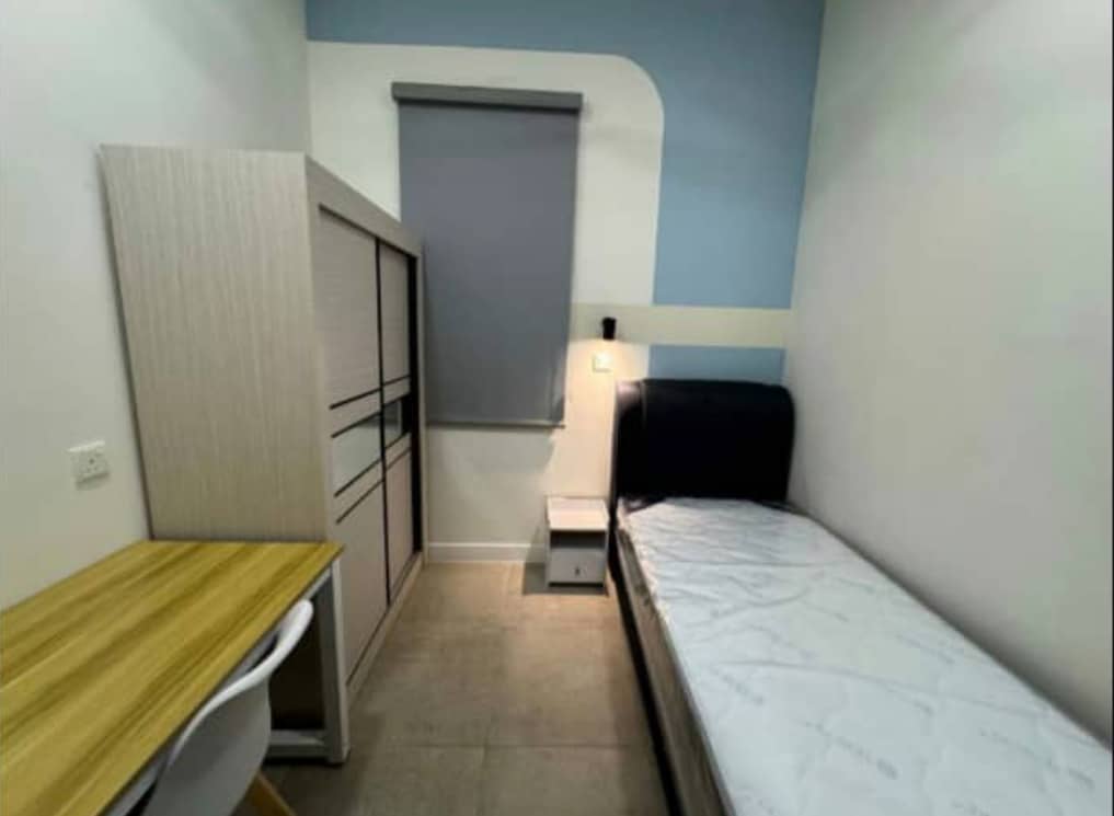 Union Suite ,Bandar Sunway ,Subang Jaya - photo 2
