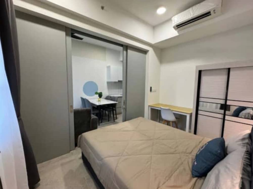 Union Suite ,Bandar Sunway ,Subang Jaya - photo 5