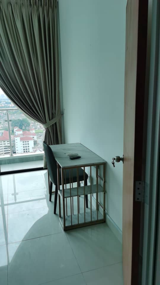 Greenfield Residence ,Bandar Sunway ,Petaling Jaya - photo 5