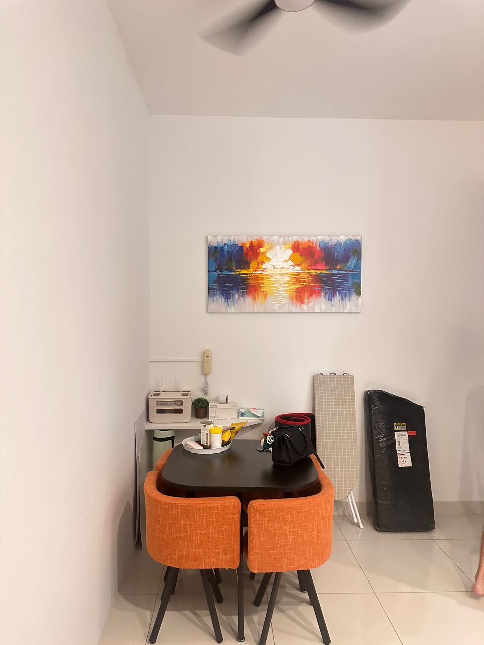 Greenfield Residence ,Bandar Sunway ,Petaling Jaya - photo 4