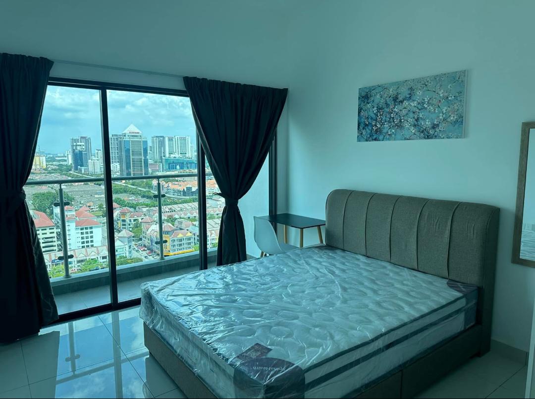Greenfield Residence ,Bandar Sunway ,Petaling Jaya - photo 5