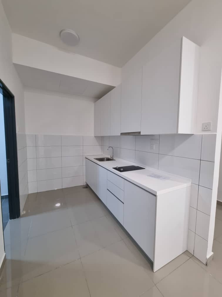 Aera Residence ,PJS 5 ,Petaling Jaya ,Selangor - photo 5
