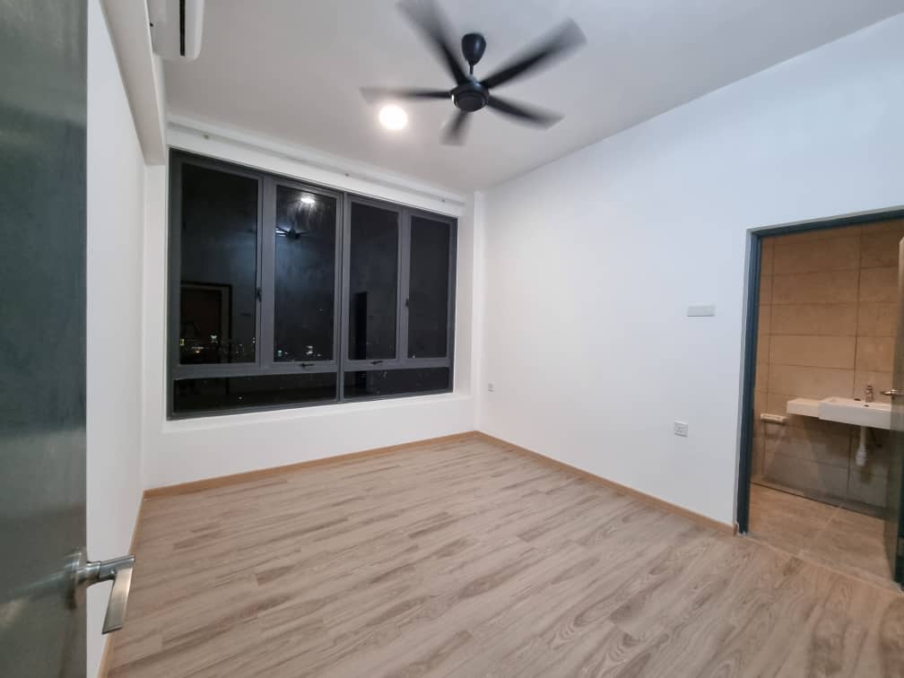 Aera Residence ,PJS 5 ,Petaling Jaya ,Selangor - photo 6