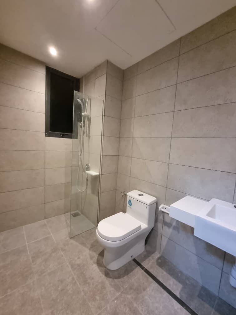 Aera Residence ,PJS 5 ,Petaling Jaya ,Selangor - photo 7